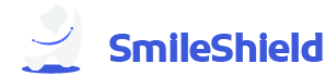 우체국 치아보험 SmileShield